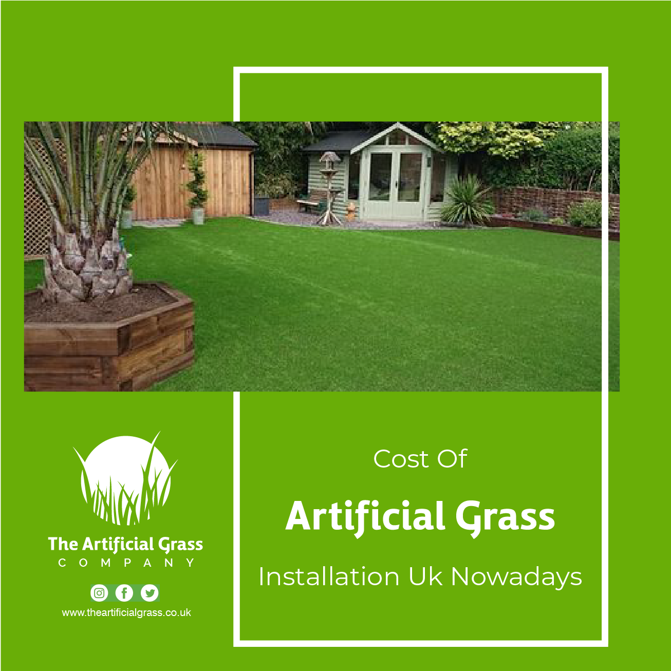 artificial-grass-installation-cost-artificial-turf-installers