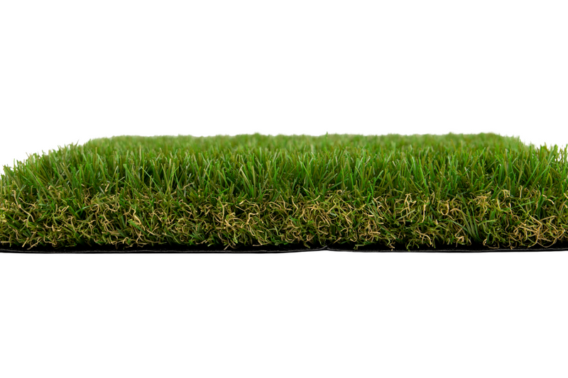 Berlin 42mm Luxury Artificial Grass £12.99/m2