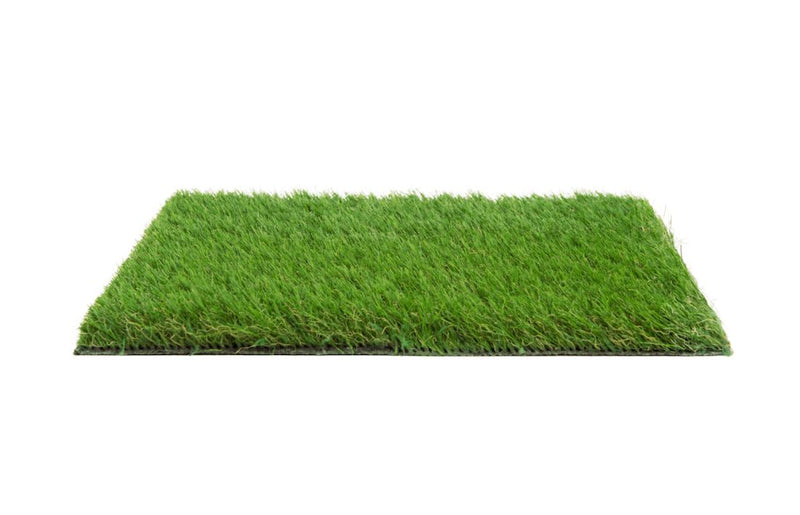 Birch 37mm Luxury Artificial Grass £16.99/m2