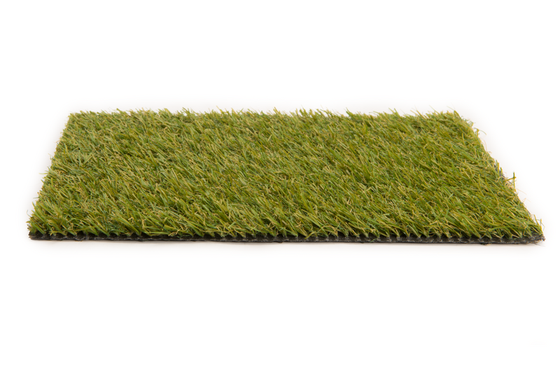 Sahara 22mm Budget Artificial Grass £7.49/m2