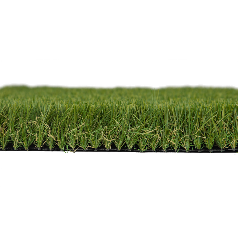 Buckingham 42mm Luxury Artificial Grass £15.99/m2