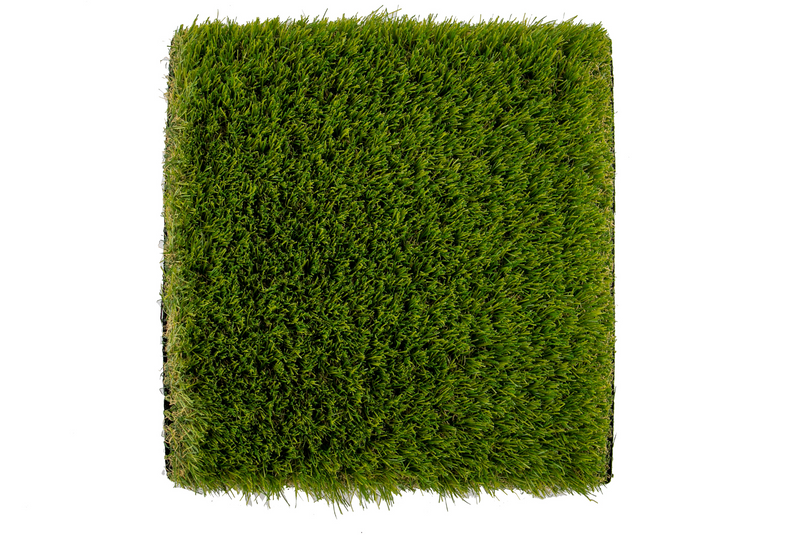 Buckingham 42mm Luxury Artificial Grass £15.99/m2