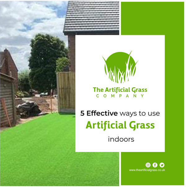 Artificial Grass Indoors, use Artificial Grass indoor 