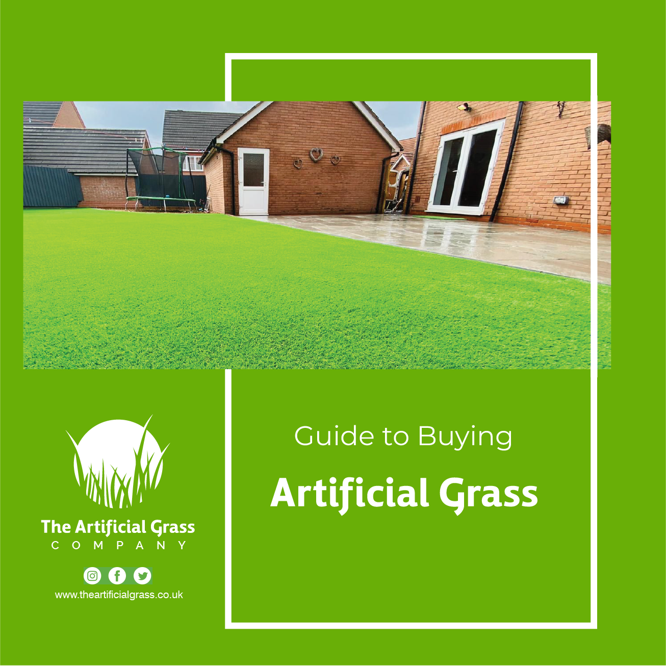 Guide To Buying Fake Grass Things You Must Know bestand-green-grass-jpg-wikipedia