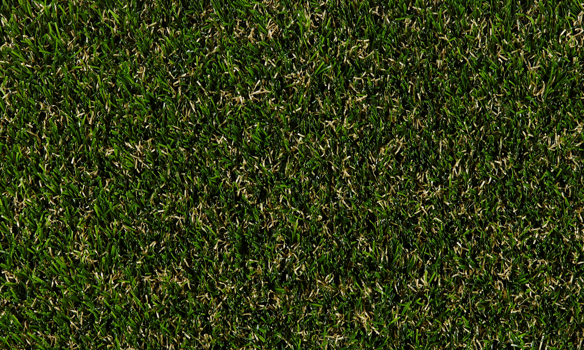 Rosemary 40mm Luxury Artificial Grass £15.99/m2