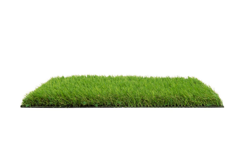 Deluxe 37mm Value Artificial Grass £11.99/m2