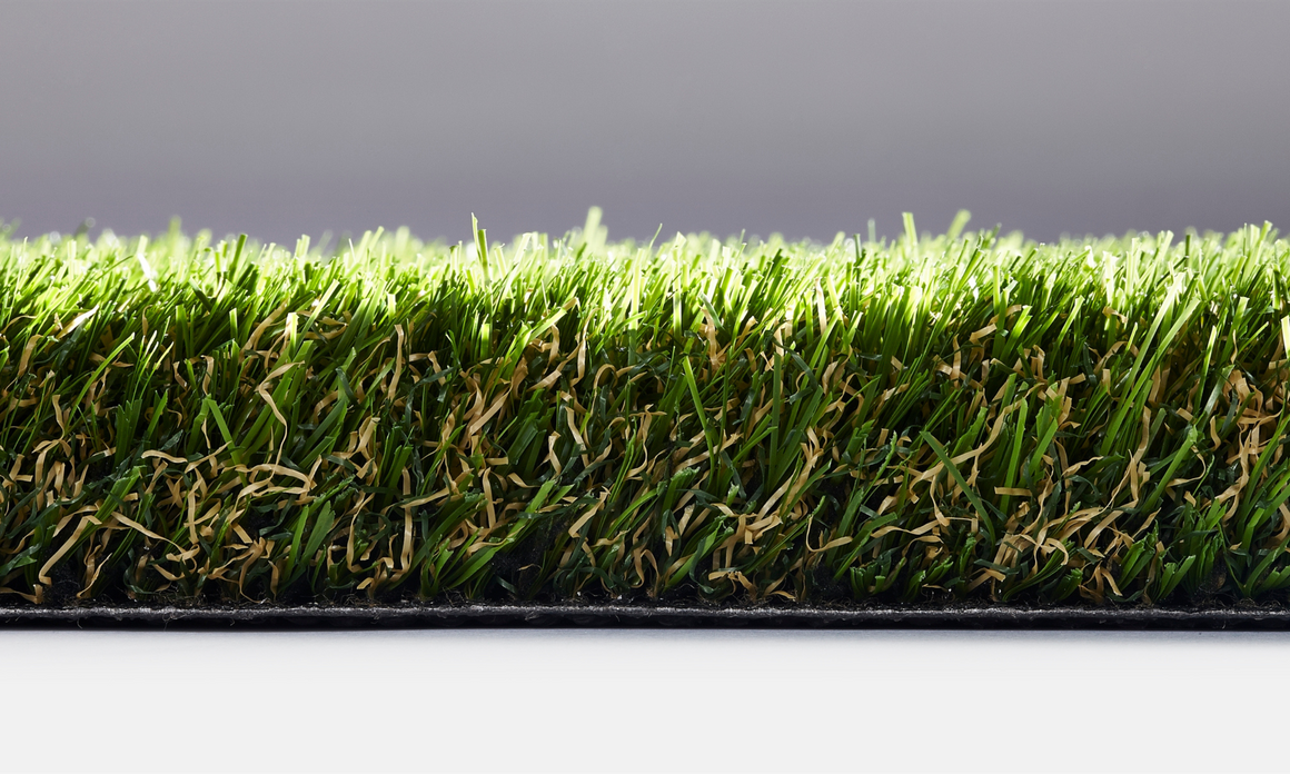 Rosemary 40mm Luxury Artificial Grass £15.99/m2