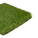 Artificial Grass Samples