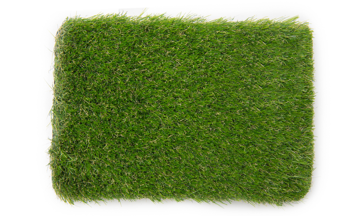 Rosemary 40mm Luxury Artificial Grass £15.99/m2