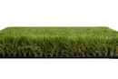 Buckingham 42mm Luxury Artificial Grass £12.99/m2