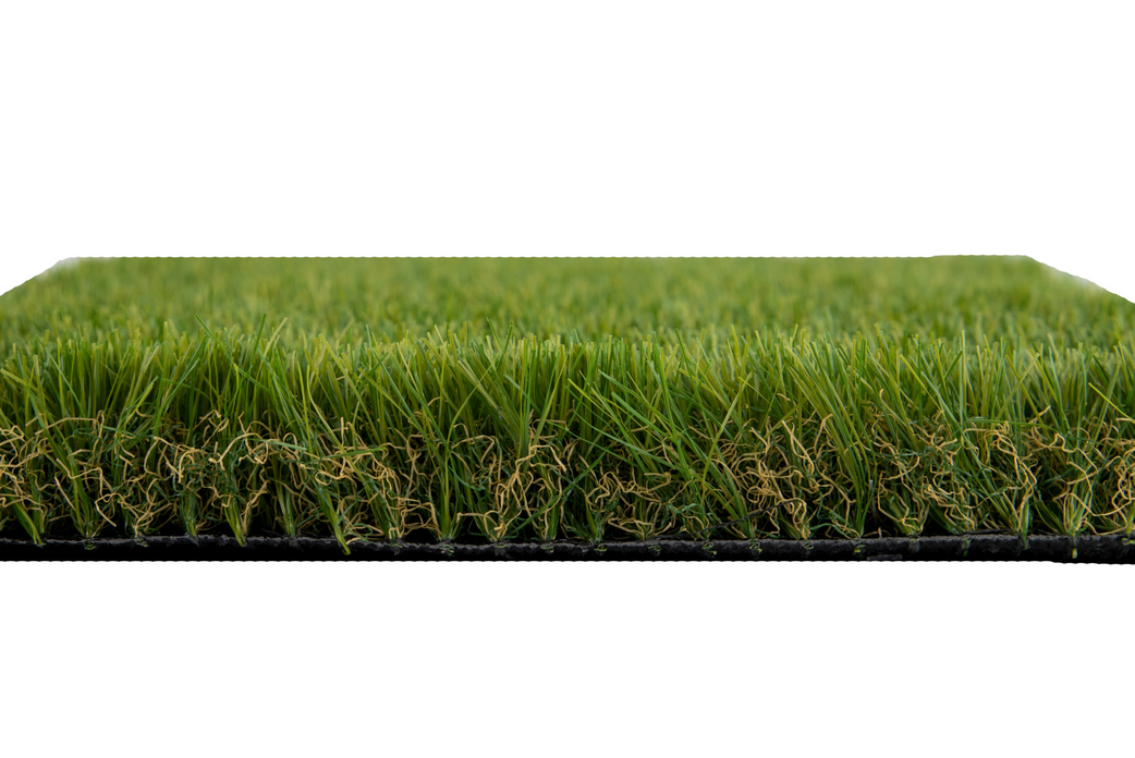 Buckingham 42mm Luxury Artificial Grass £12.99/m2