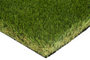 Artificial Grass Samples