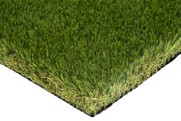 Cape Town 40mm Luxury Artificial Grass £14.50/m2