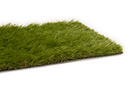 Artificial Grass Samples