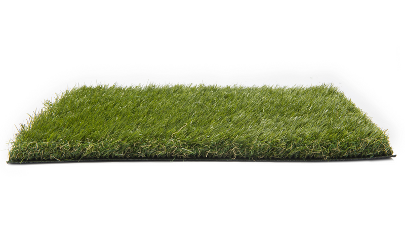 Romance 37mm Value Artificial Grass £9.99/m2