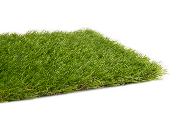 Creta 32mm Value Artificial Grass £9.49/m2