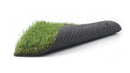 Milan 40mm Value Artificial grass £10.99/m2