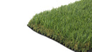 Milan 40mm Value Artificial grass £10.99/m2