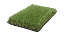 Milan 40mm Value Artificial grass £10.99/m2