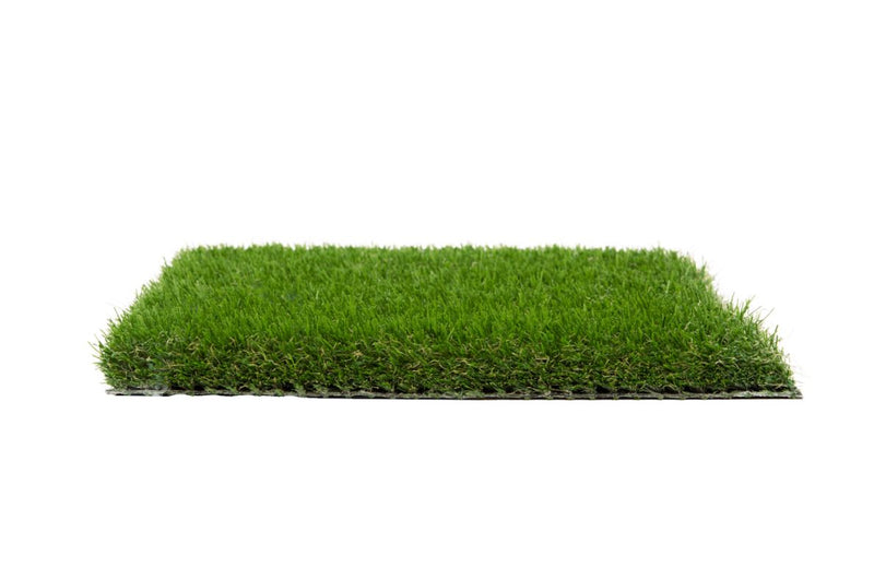 Royal 42mm Luxury Artificial Grass £19.49/m2