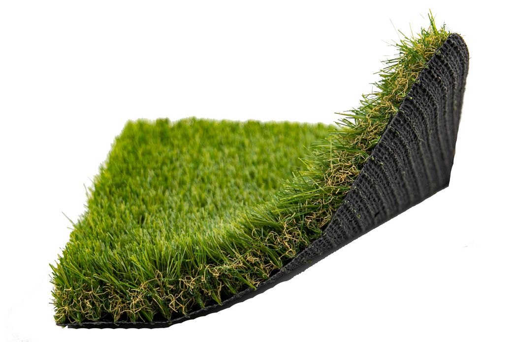 Buckingham 42mm Luxury Artificial Grass £12.99/m2