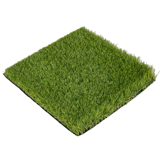 Buckingham 42mm Luxury Artificial Grass £12.99/m2