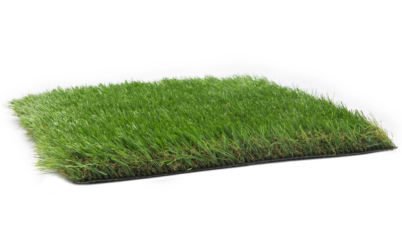Fairhaven 40mm Value Artificial Grass £12.99/m2