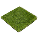 Buckingham 42mm Luxury Artificial Grass £12.99/m2