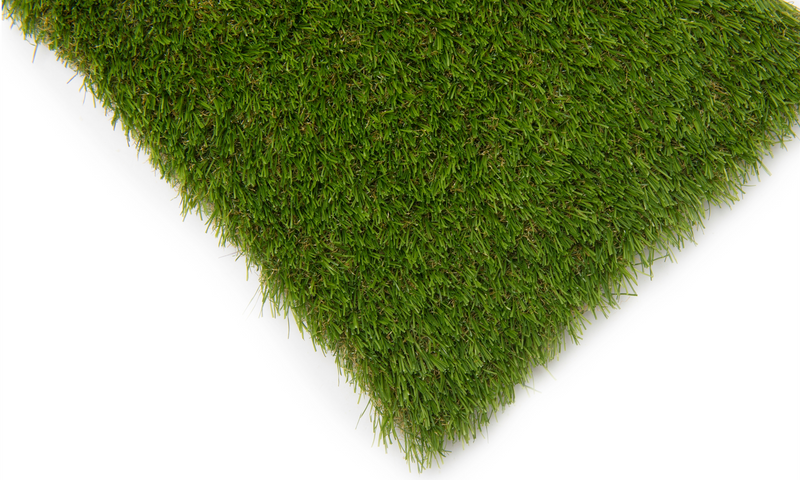 Richmond 32mm Value Artificial Grass £9.49/m2