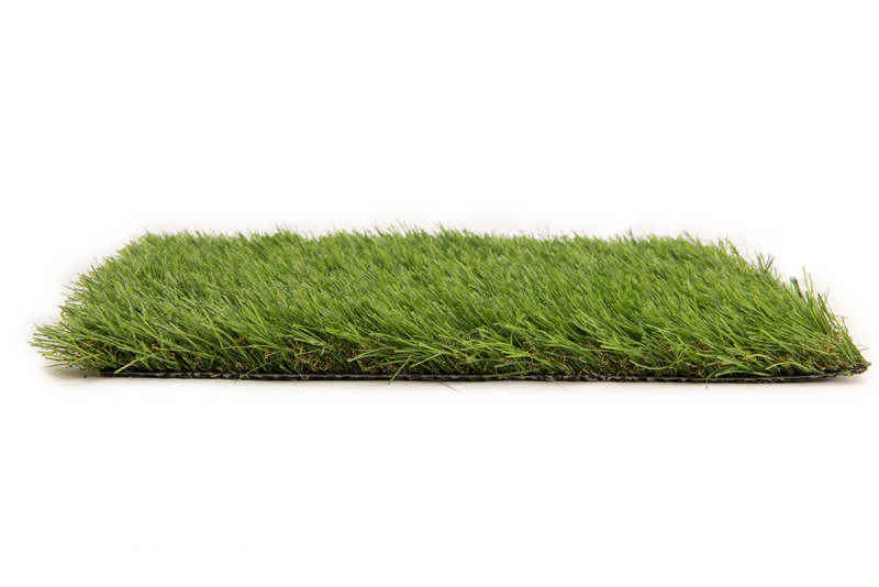 Creta 32mm Value Artificial Grass £9.49/m2