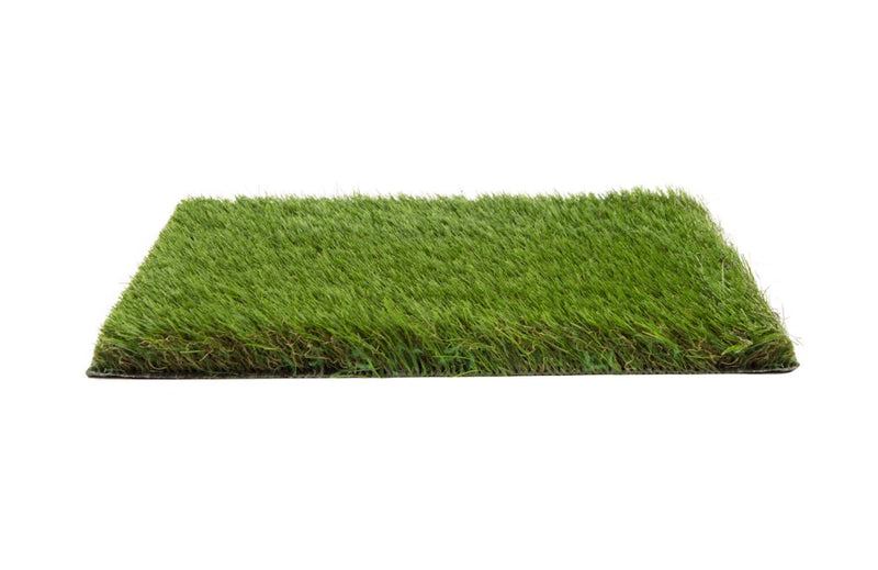Royal 42mm Luxury Artificial Grass £19.49/m2