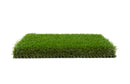 Royal 42mm Luxury Artificial Grass £19.49/m2