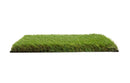 Royal 42mm Luxury Artificial Grass £19.49/m2