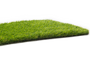 Artificial Grass Samples