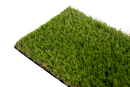 Landscape 32mm Value Artificial Grass £8.99/m2