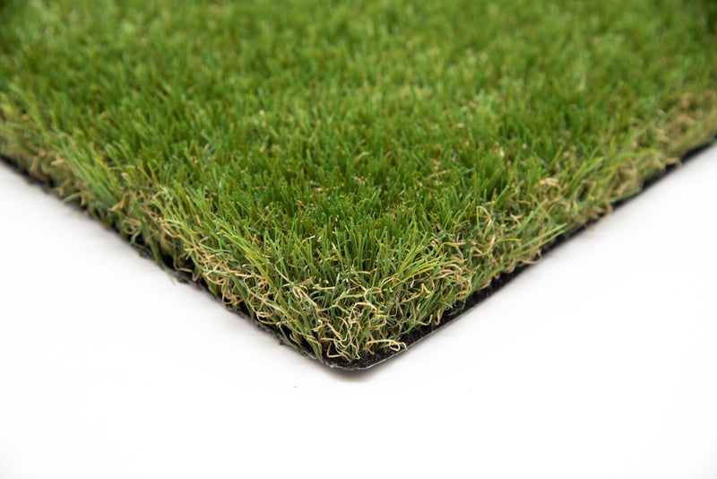 Artificial Grass Samples