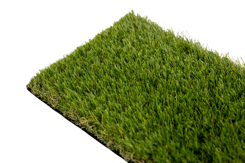 Artificial Grass Samples