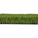 Buckingham 42mm Luxury Artificial Grass £12.99/m2