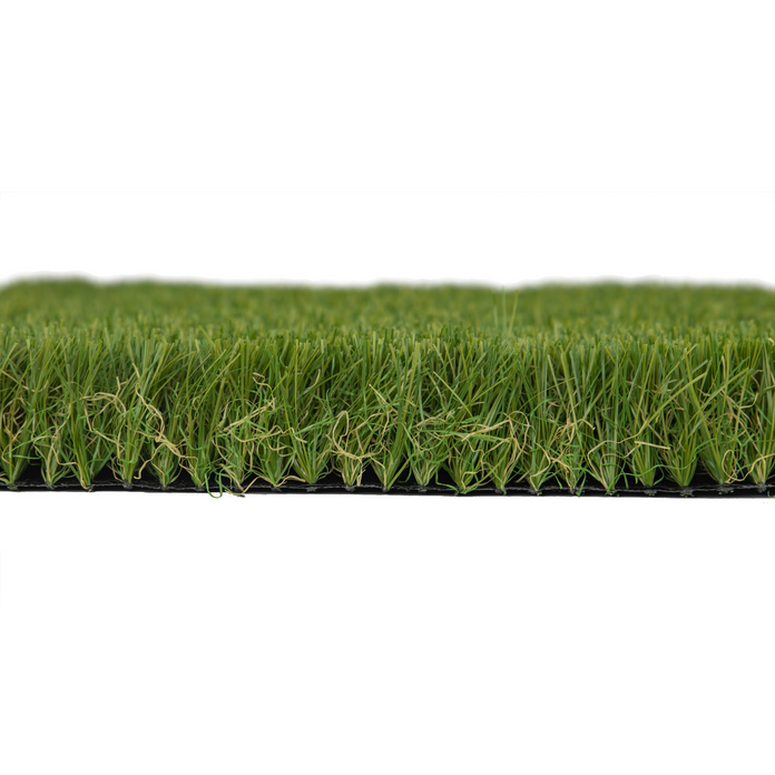 Buckingham 42mm Luxury Artificial Grass £12.99/m2