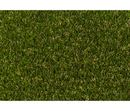Artificial Grass Samples
