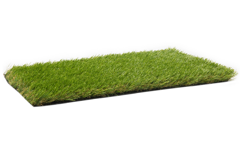 Richmond 32mm Value Artificial Grass £9.49/m2