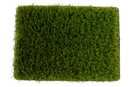 Landscape 32mm Value Artificial Grass £8.99/m2