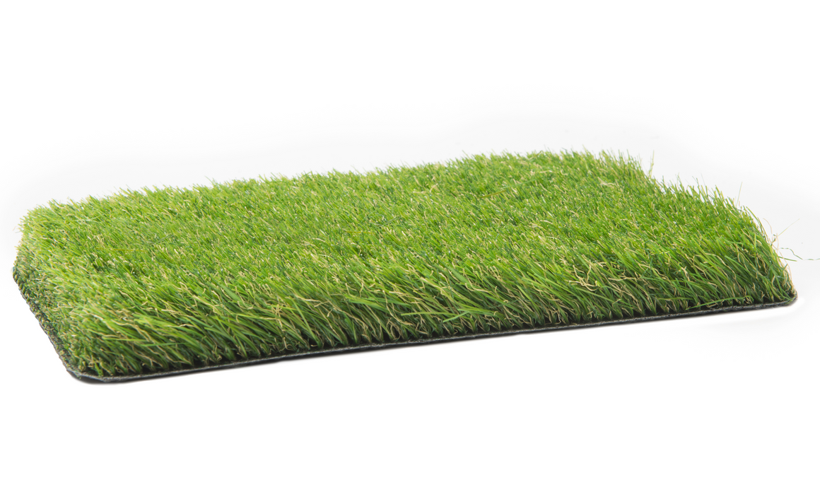 Rosemary 40mm Luxury Artificial Grass £15.99/m2