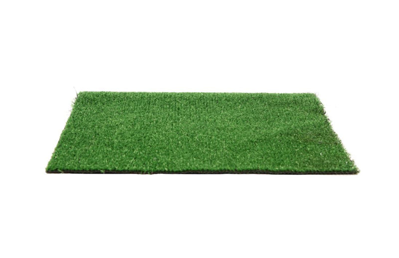Willow 7mm Budget Artificial Grass £5.69/m2