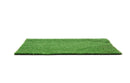 Willow 7mm Budget Artificial Grass £5.69/m2
