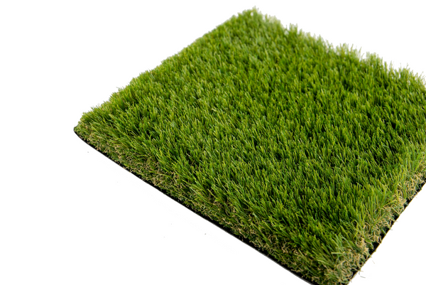 Buckingham 42mm Luxury Artificial Grass £12.99/m2