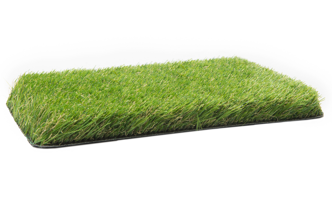 Rosemary 40mm Luxury Artificial Grass £15.99/m2