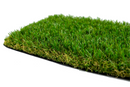 Artificial Grass Samples