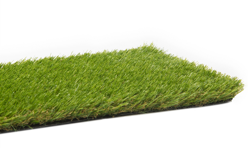 Artificial Grass Samples