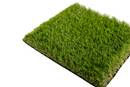 Artificial Grass Samples